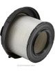 Ryco Air Filter
