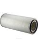 Ryco Air Filter