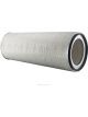 Ryco Air Filter