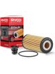 Ryco Oil Filter Kit