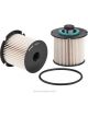 Ryco Fuel Filter