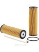 Ryco Oil Filter