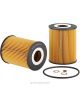 Ryco Oil Filter