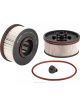 Ryco Fuel Filter