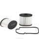 Ryco Crankcase Ventilation PCV Filter