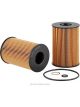 Ryco Oil Filter