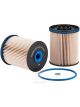 Ryco Fuel Filter