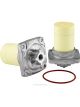 Ryco Fuel Filter