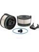Ryco Fuel Filter