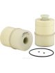 Ryco Fuel Filter