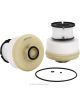 Ryco Fuel Filter
