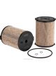 Ryco Oil Filter