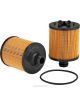 Ryco Oil Filter