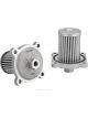 Ryco Fuel Filter