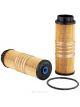 Ryco Fuel Filter