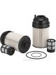 Ryco Fuel Filter