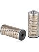 Ryco Power Steering Filter