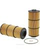 Ryco Oil Filter
