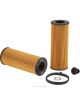Ryco Oil Filter