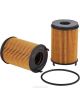 Ryco Oil Filter