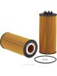 Ryco Oil Filter