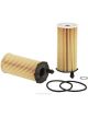 Ryco Oil Filter