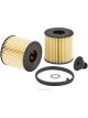 Ryco Oil Filter