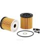 Ryco Oil Filter