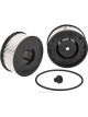 Ryco Fuel Filter