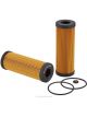 Ryco Oil Filter