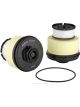 Ryco Fuel Filter