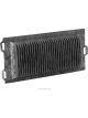 Ryco Battery Air Filter