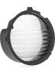 Ryco Battery Air Filter