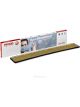 Ryco Cabin Air Filter N99 MicroShield