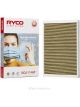 Ryco Cabin Air Filter N99 MicroShield