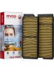 Ryco Cabin Air Filter N99 MicroShield