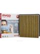 Ryco Cabin Air Filter N99 MicroShield