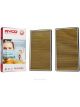 Ryco Cabin Air Filter N99 MicroShield
