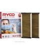 Ryco Cabin Air Filter N99 MicroShield