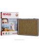 Ryco Cabin Air Filter N99 MicroShield