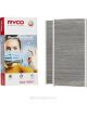 Ryco Cabin Air Filter N99 MicroShield