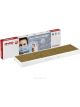 Ryco Cabin Air Filter N99 MicroShield