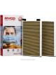 Ryco Cabin Air Filter N99 MicroShield