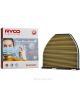 Ryco Cabin Air Filter N99 MicroShield