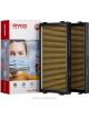 Ryco Cabin Air Filter N99 MicroShield