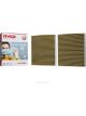 Ryco Cabin Air Filter N99 MicroShield
