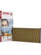 Ryco Cabin Air Filter N99 MicroShield