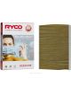 Ryco Cabin Air Filter N99 MicroShield