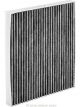 Ryco Cabin Air Filter
