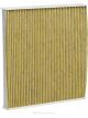 Ryco Cabin Air Filter N99 MicroShield